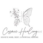 shopcosmichealing